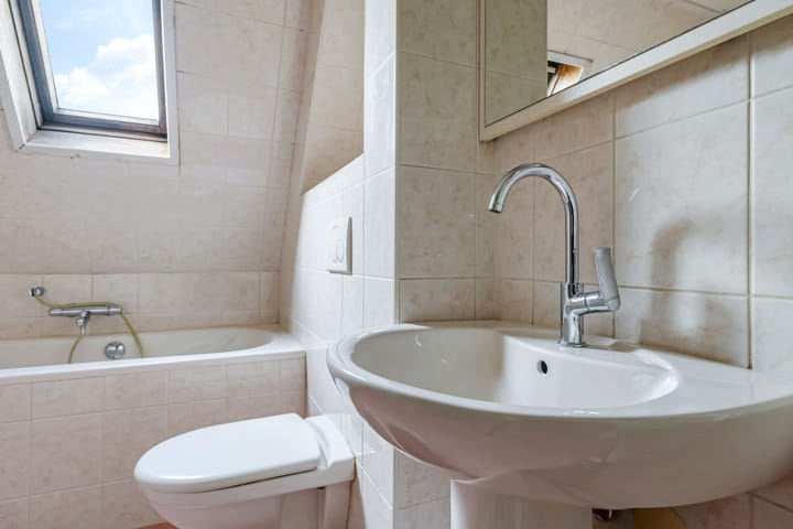 Foto 24 van Wijnbergseweg 80