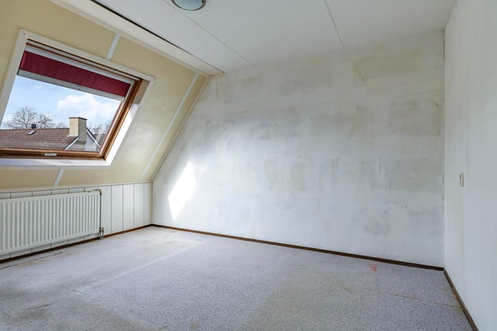 Foto 30 van Wijnbergseweg 80