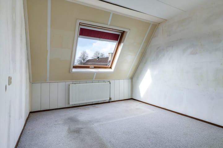 Foto 31 van Wijnbergseweg 80