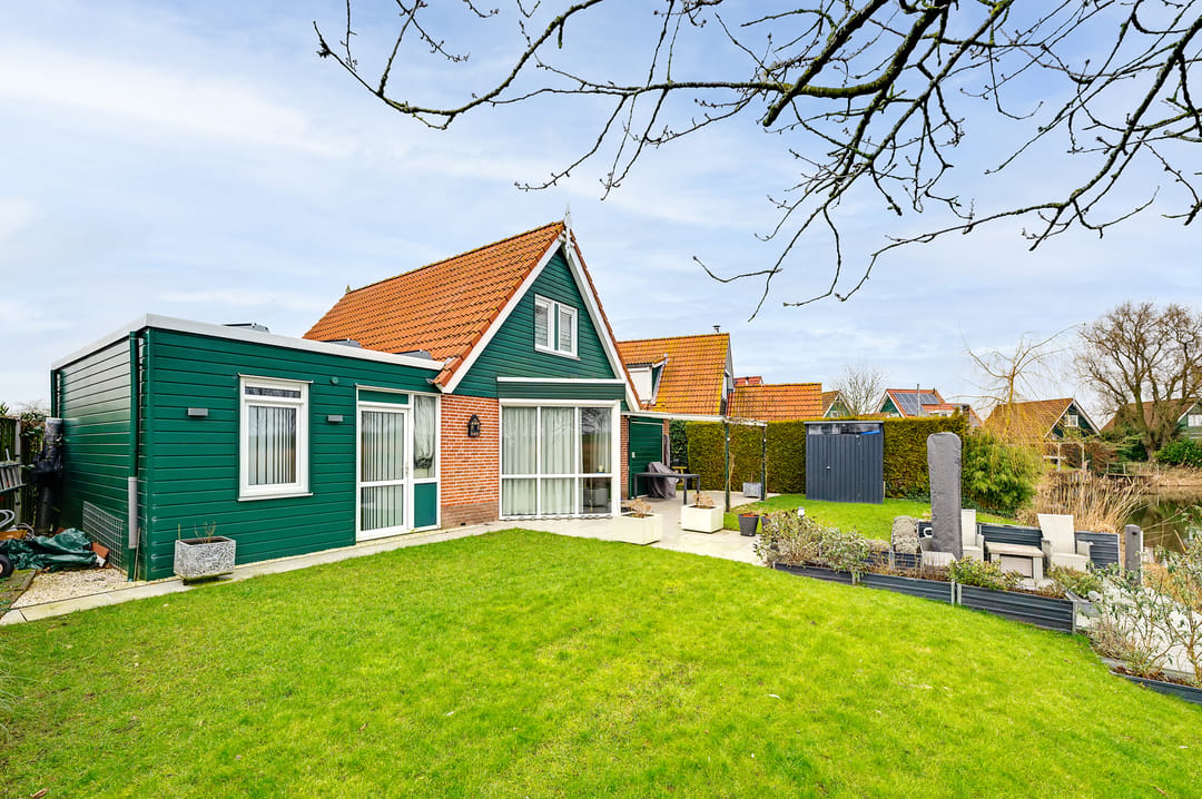 Foto 46 van Steigerdijk 11-18
