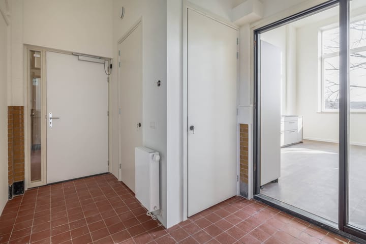 Foto 6 van Zwederstraat 14-E