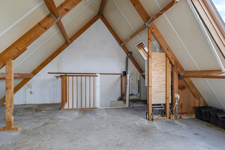 Foto 32 van Wijnbergseweg 80