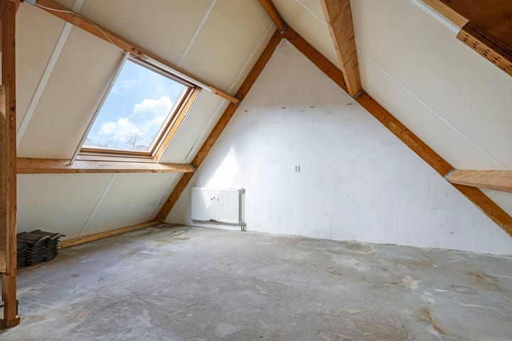 Foto 33 van Wijnbergseweg 80