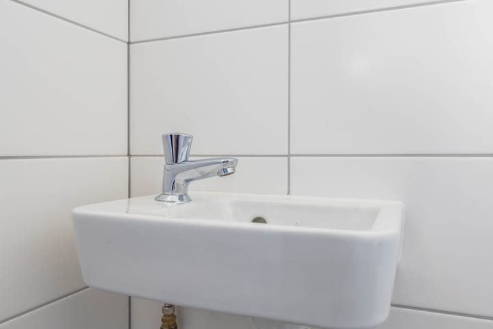 Foto 8 van Zwederstraat 14-E