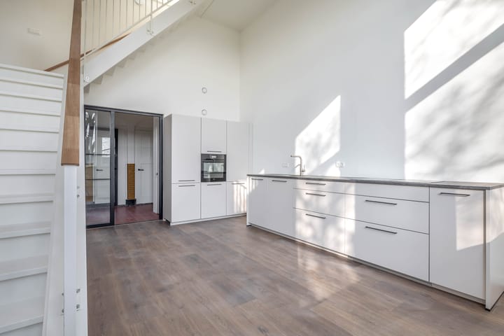 Foto 11 van Zwederstraat 14-E