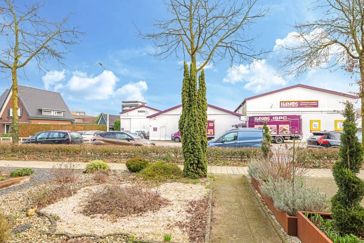 Foto 39 van Wijnbergseweg 80