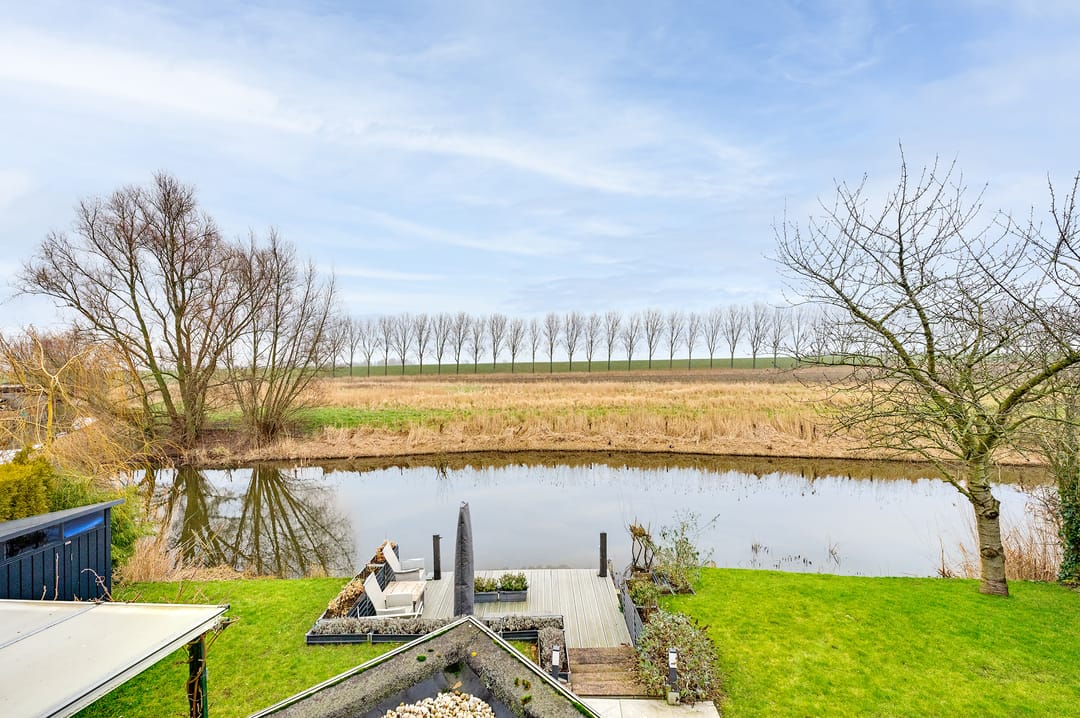 Foto 53 van Steigerdijk 11-18