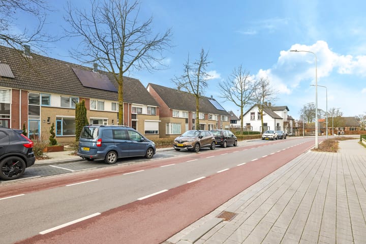 Foto 40 van Wijnbergseweg 80