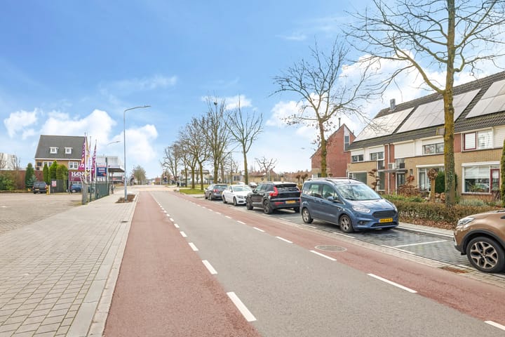 Foto 41 van Wijnbergseweg 80