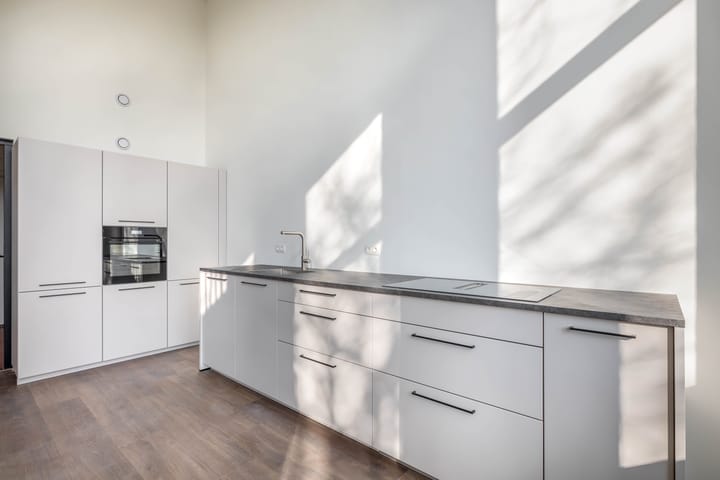 Foto 16 van Zwederstraat 14-E