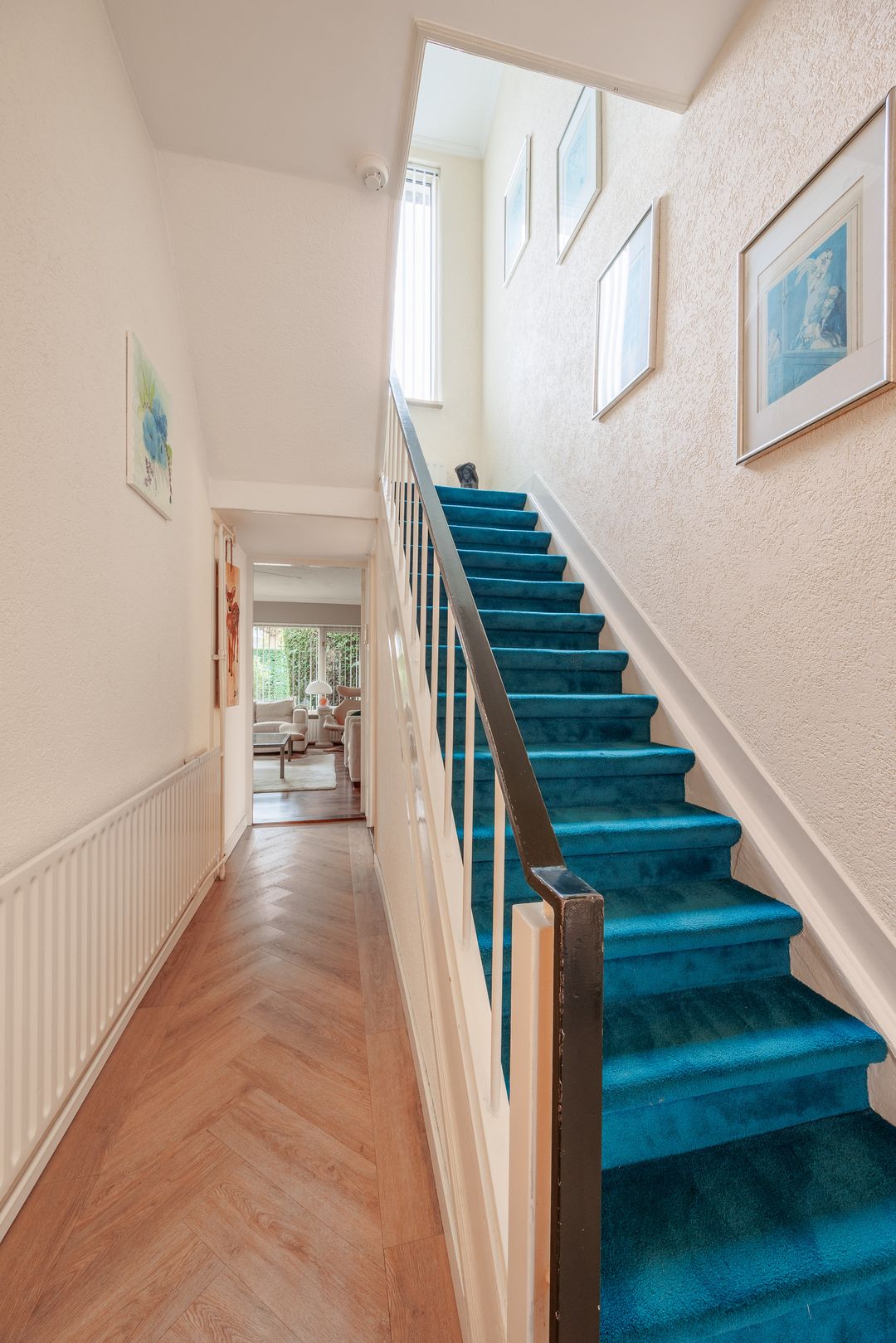 Photo 13 of Rijksweg 62