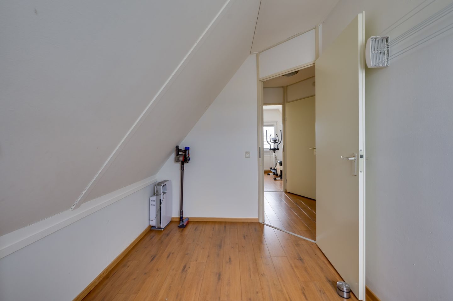 Foto 55 van Steigerdijk 11-18