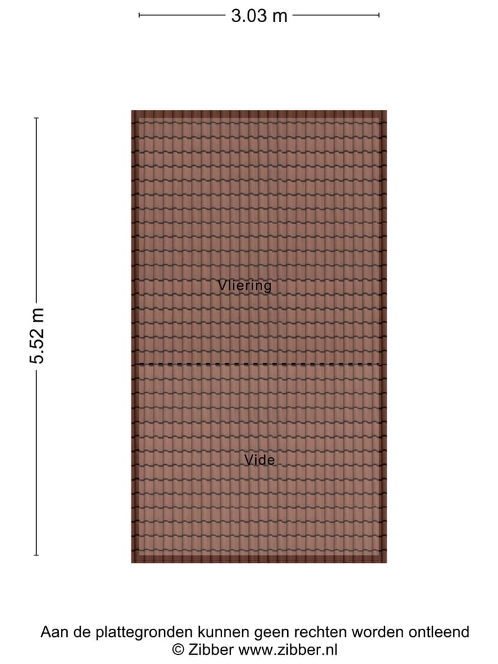Foto 46 van Wijnbergseweg 80