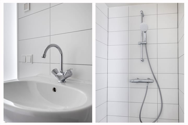 Foto 20 van Zwederstraat 14-E