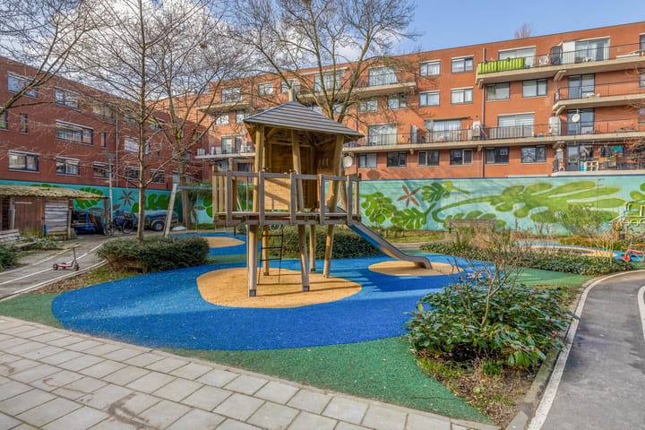 Foto 36 van Zwederstraat 14-E