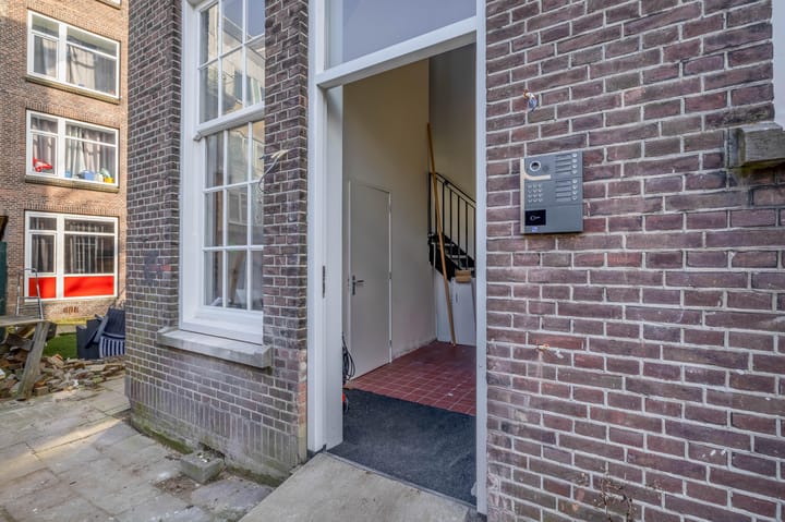 Foto 37 van Zwederstraat 14-E