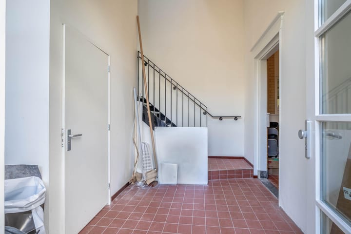 Foto 38 van Zwederstraat 14-E