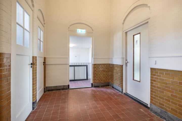 Foto 39 van Zwederstraat 14-E