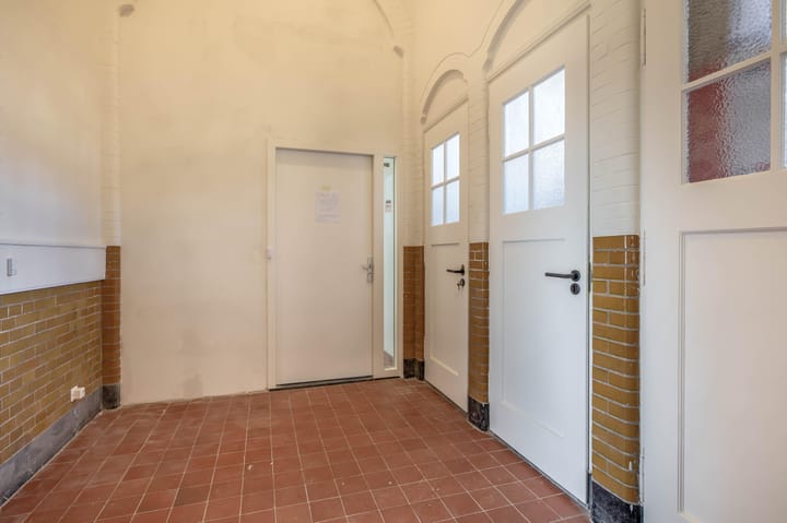 Foto 40 van Zwederstraat 14-E