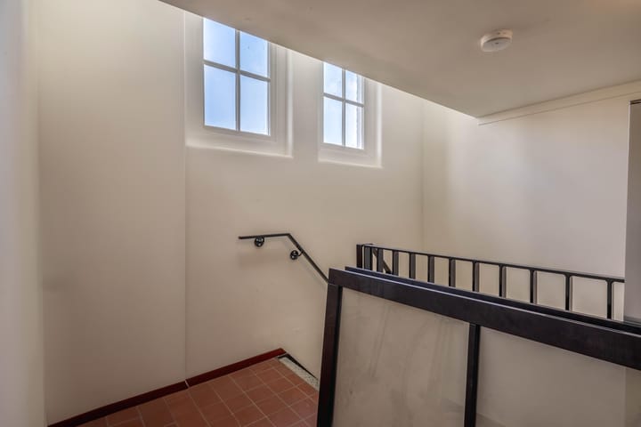 Foto 41 van Zwederstraat 14-E