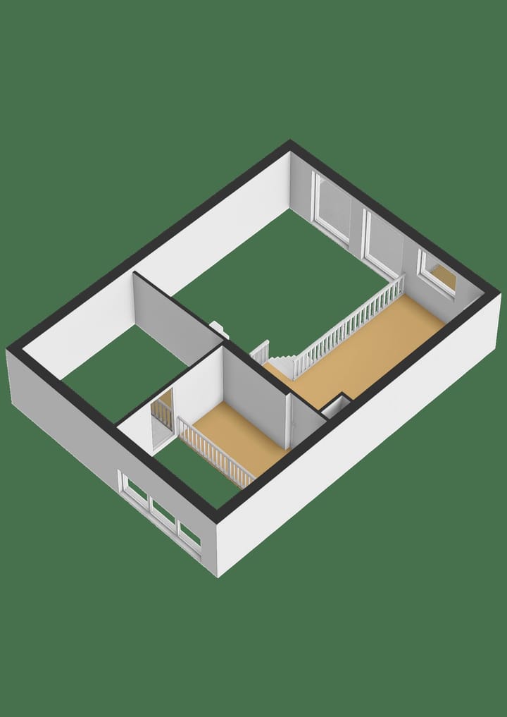 Foto 45 van Zwederstraat 14-E