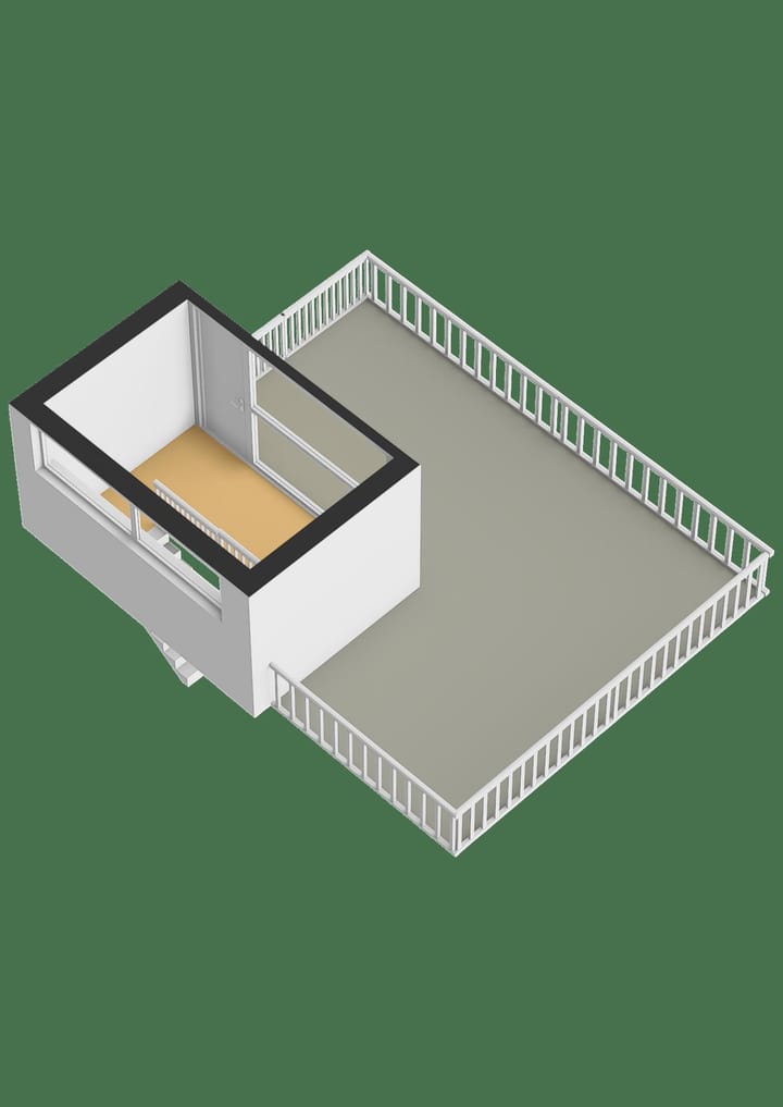 Foto 47 van Zwederstraat 14-E