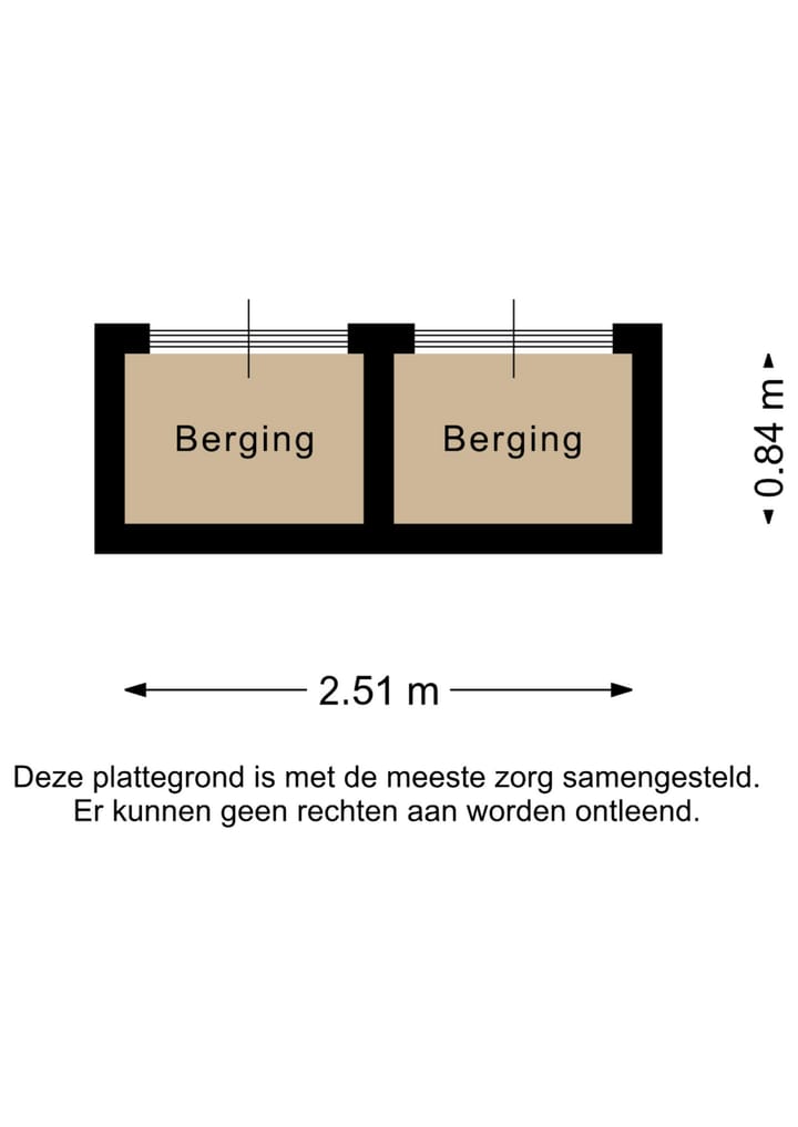Foto 48 van Zwederstraat 14-E