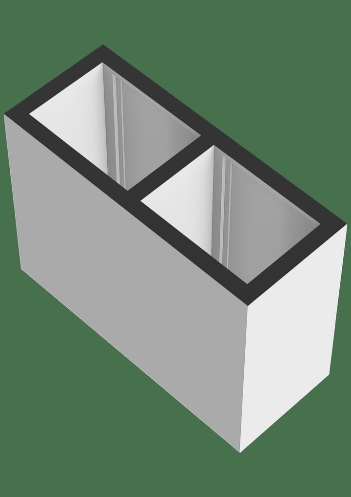 Foto 49 van Zwederstraat 14-E