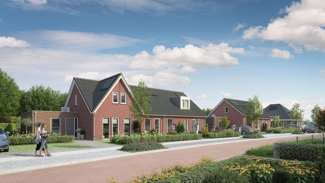 Foto 2 van Hoofdstraat 55-2