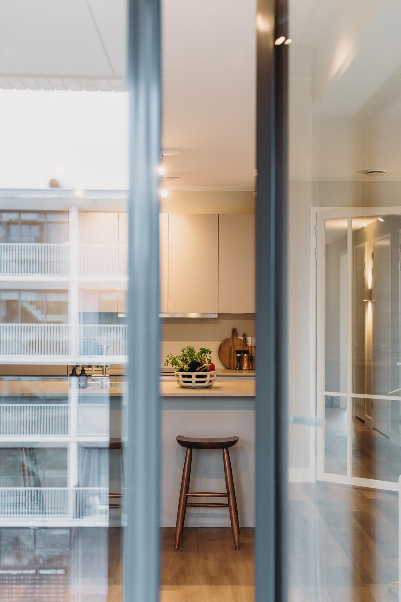 Foto 6 van Ariana Nozemanstraat 88