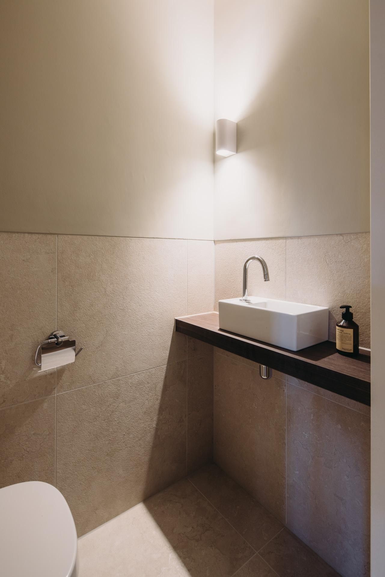 Foto 15 van Ariana Nozemanstraat 88