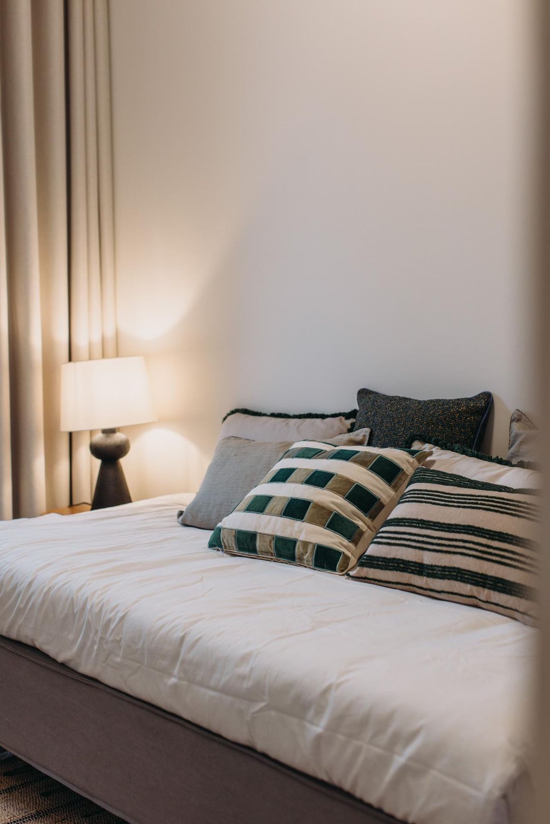 Foto 13 van Ariana Nozemanstraat 88