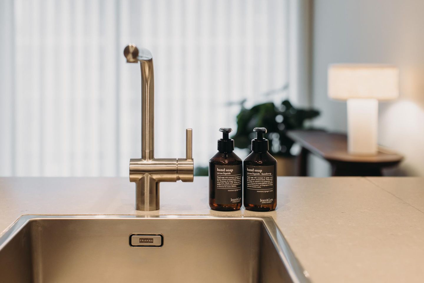 Foto 5 van Ariana Nozemanstraat 88