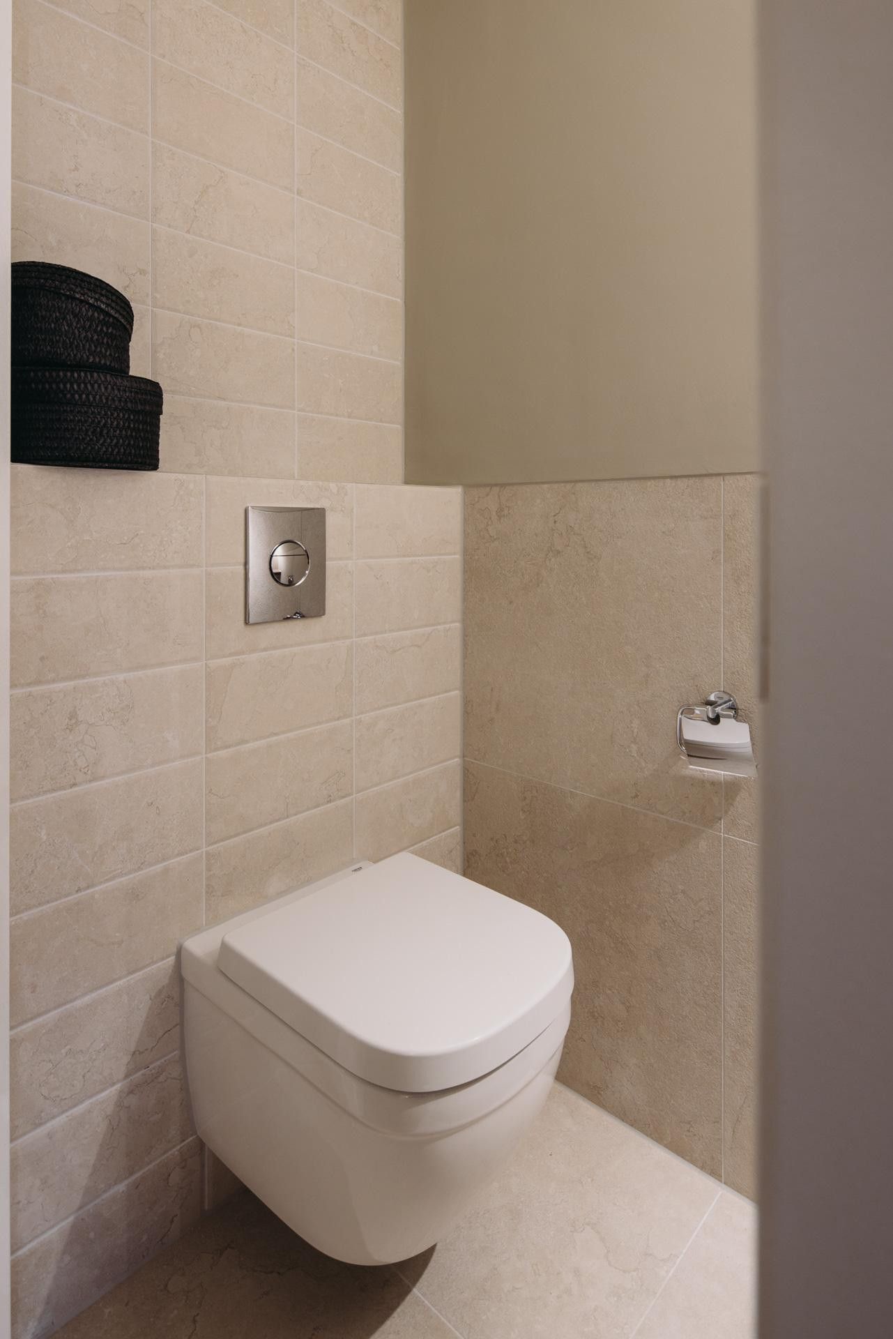 Foto 14 van Ariana Nozemanstraat 88