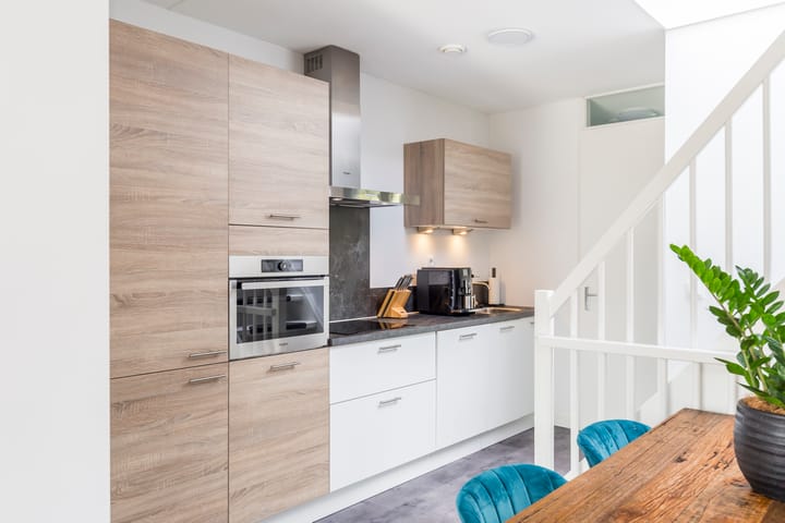 Foto 3 van Martinus Nijhoffweg 171