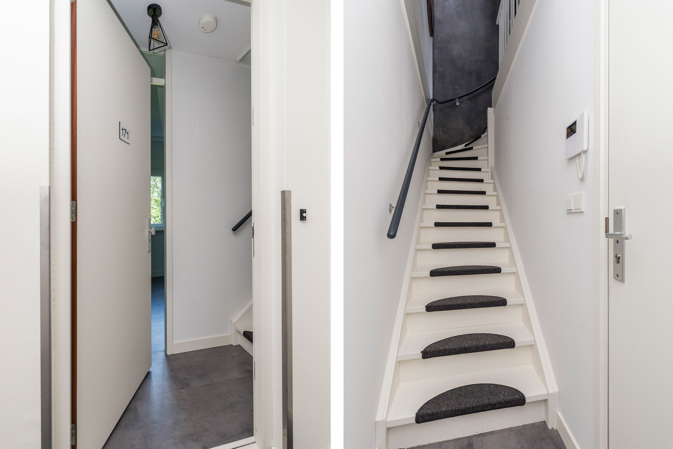 Foto 6 van Martinus Nijhoffweg 171