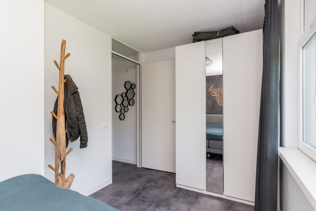 Foto 8 van Martinus Nijhoffweg 171