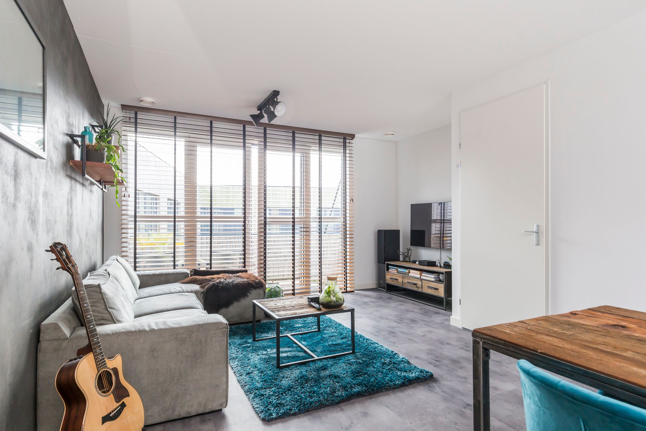 Foto 9 van Martinus Nijhoffweg 171