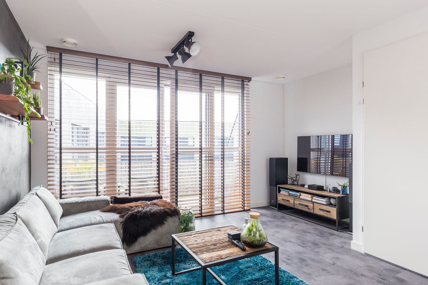 Foto 10 van Martinus Nijhoffweg 171