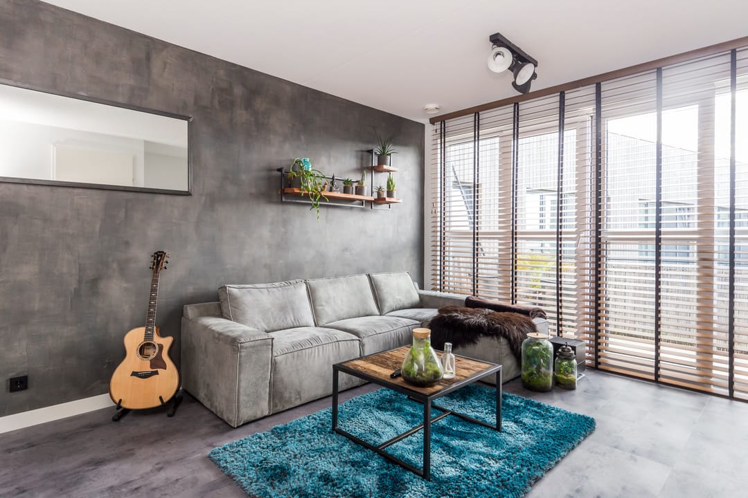 Foto 11 van Martinus Nijhoffweg 171