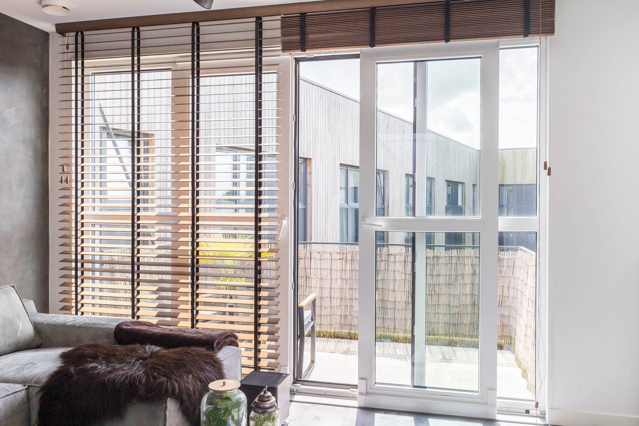 Foto 12 van Martinus Nijhoffweg 171