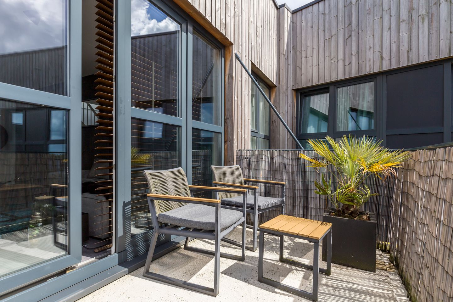 Foto 14 van Martinus Nijhoffweg 171