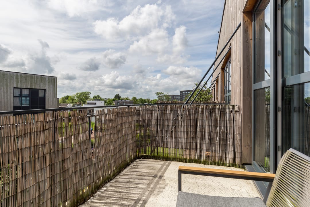 Foto 13 van Martinus Nijhoffweg 171