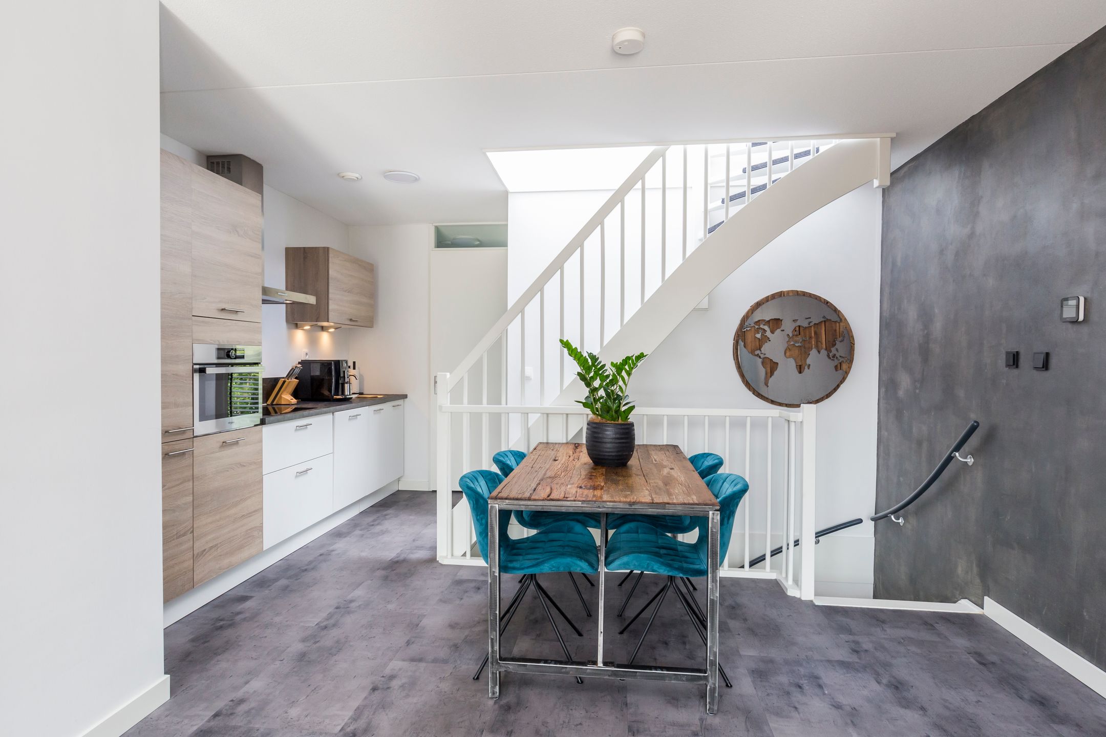 Foto 18 van Martinus Nijhoffweg 171