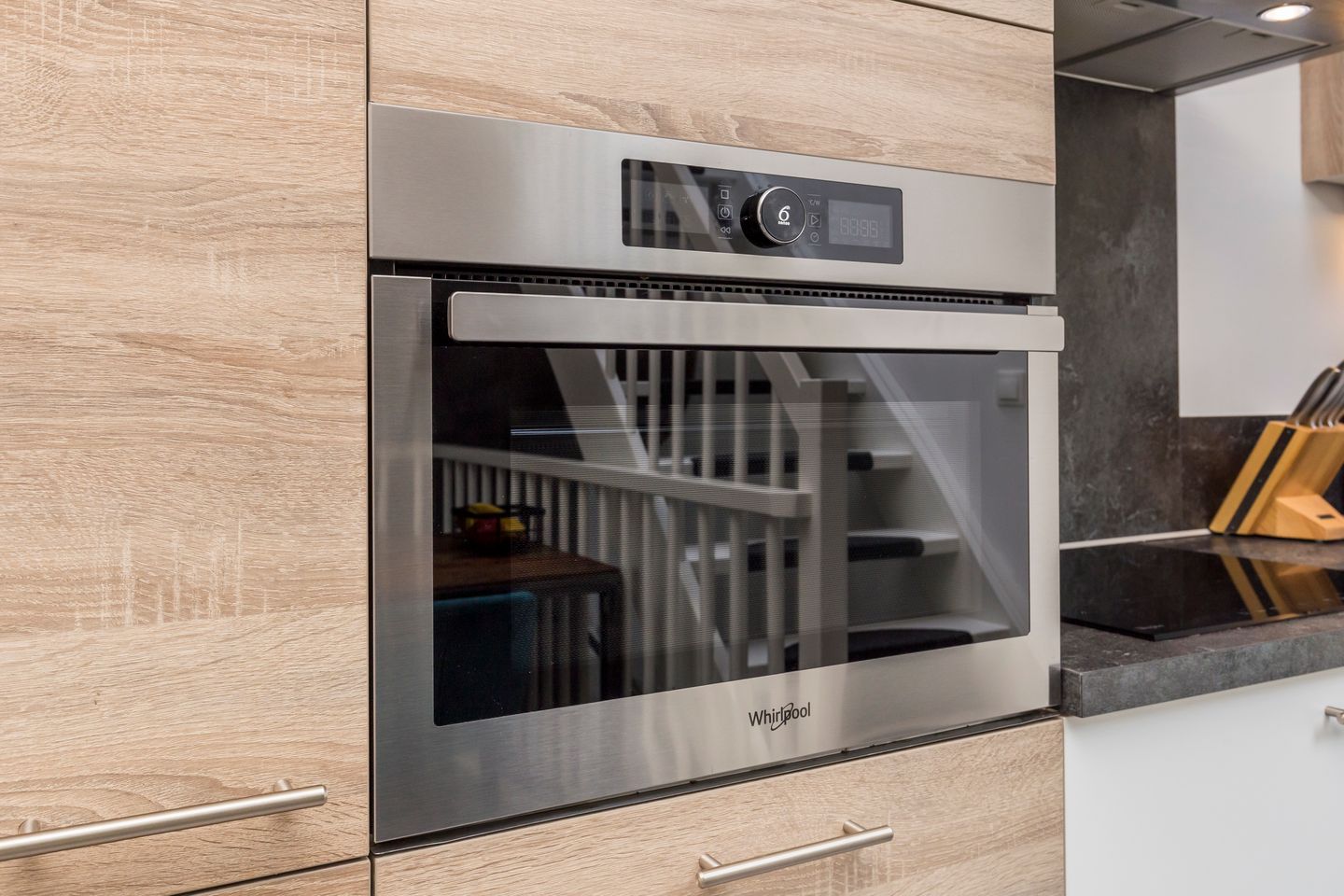 Foto 20 van Martinus Nijhoffweg 171