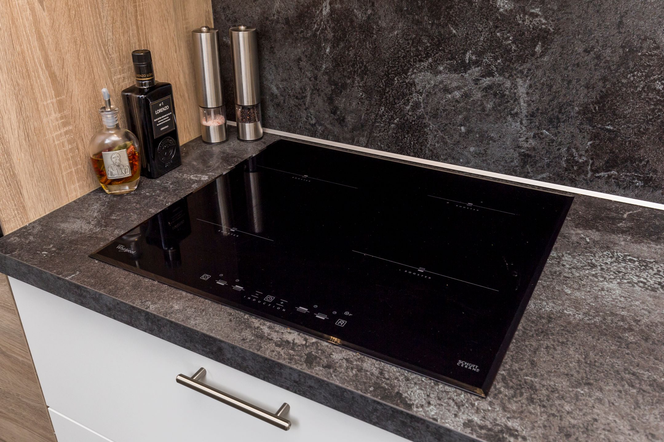 Foto 21 van Martinus Nijhoffweg 171