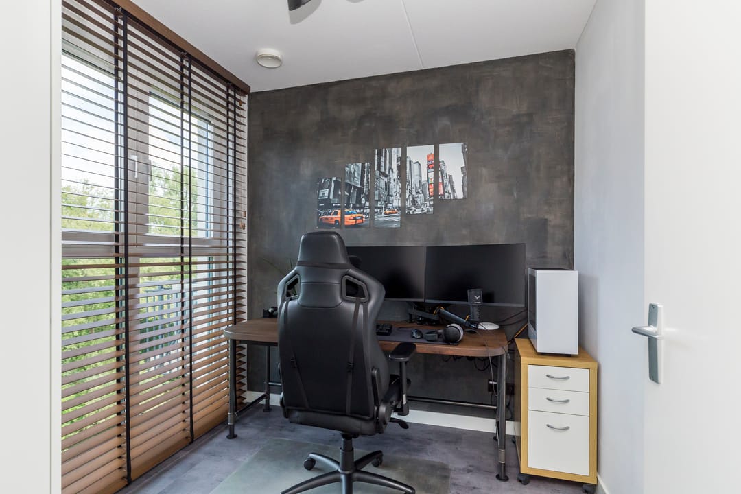 Foto 22 van Martinus Nijhoffweg 171