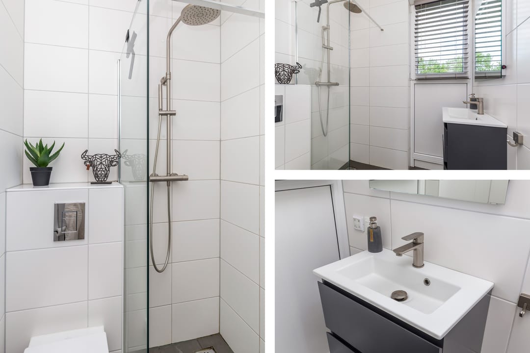 Foto 23 van Martinus Nijhoffweg 171