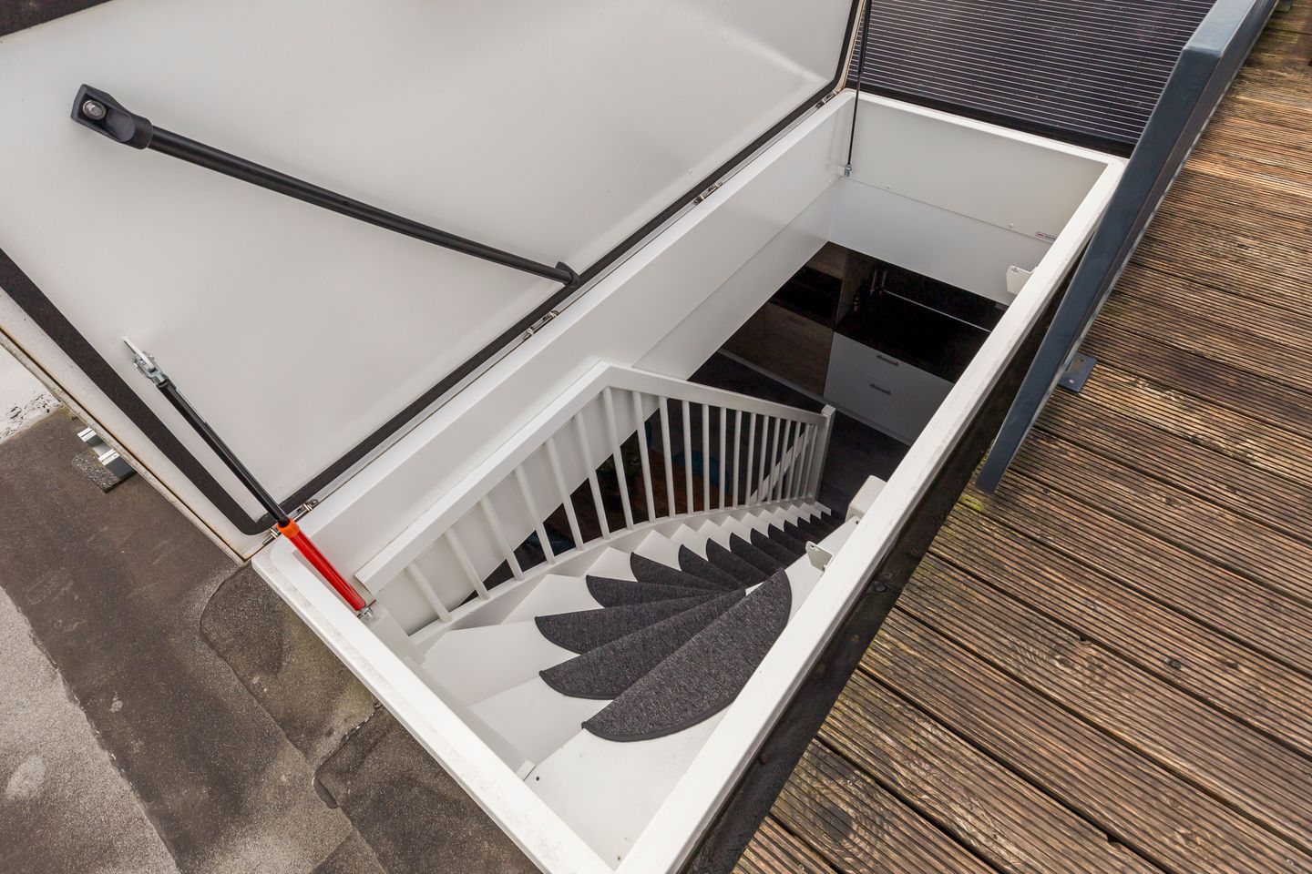 Foto 25 van Martinus Nijhoffweg 171