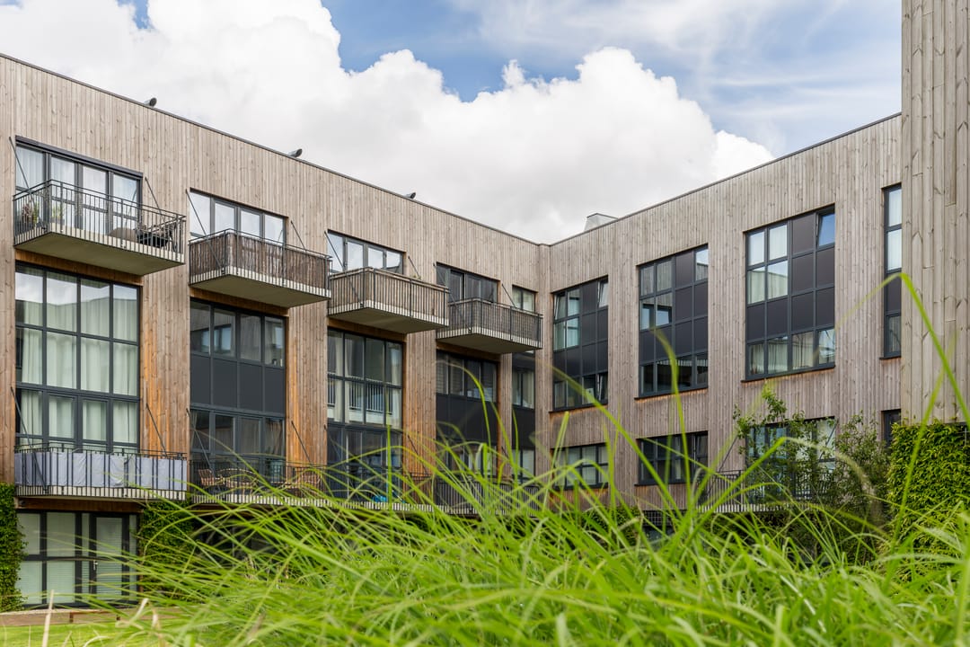 Foto 28 van Martinus Nijhoffweg 171